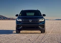 1656373-Volkswagen-Atlas-2021-1600-29.jpg