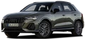 1644062-Audi-Q3-2021.png