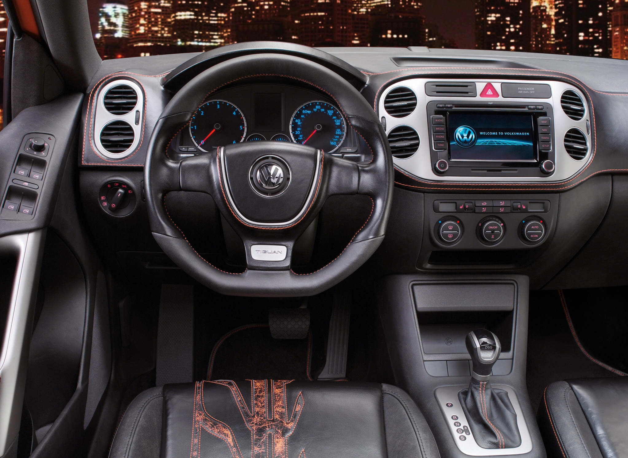 LA_volkswagen_tiguan_2008_4.jpg