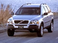 1593341-Volvo-XC90 4.jpg