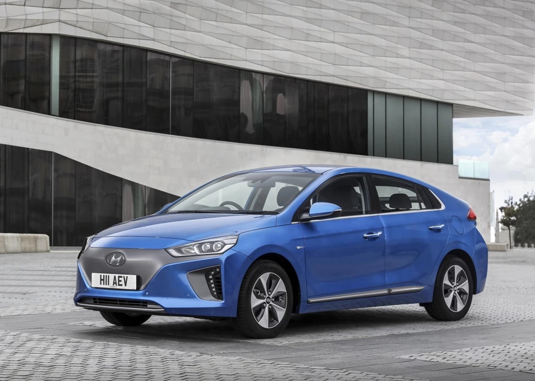 1652056-Hyundai-Ioniq-2020-03.jpg