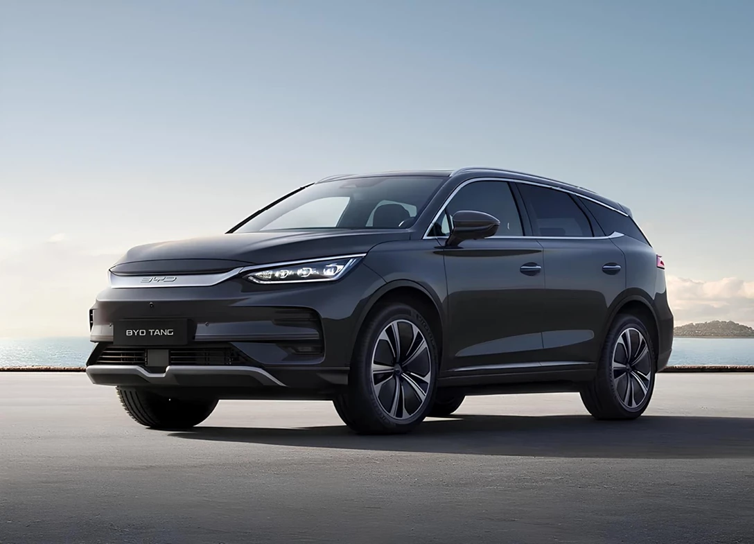 1701230-BYD-Tang-2024-04-FL.jpg