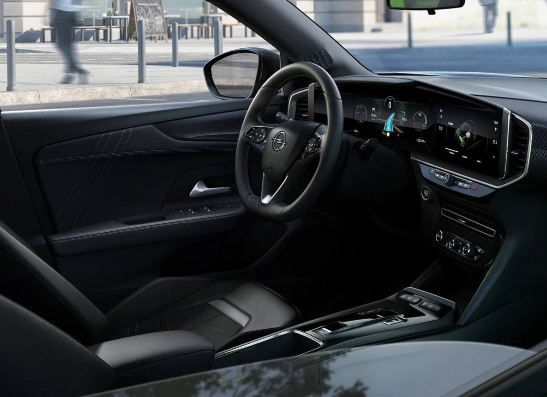 1652423-Opel-Mokka-2021-10.jpg
