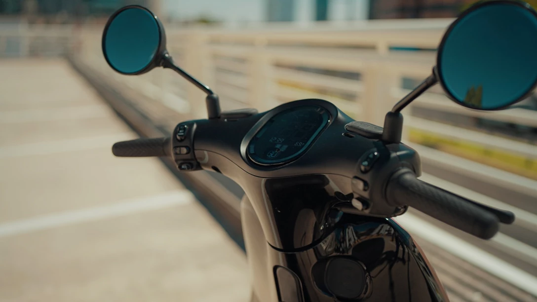 1669412-gogoro 2022.00_23_19_16.Still029.jpg