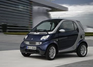 1605931-Smart-fortwo_coupe-1998-2006-05.jpg