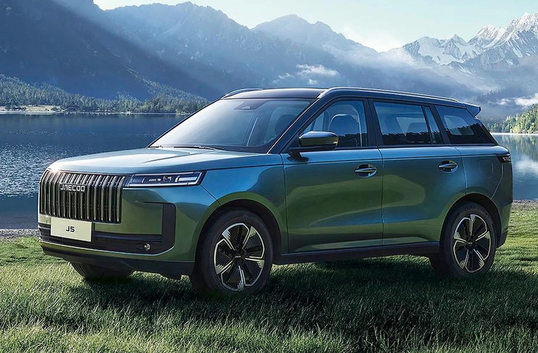 1708041-Screenshot 2025-04-09 181714.png