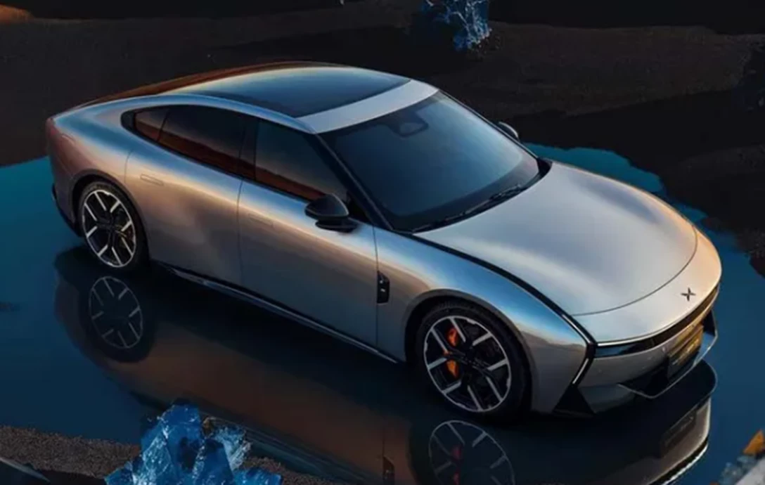 1708998-Screenshot 2025-05-18 073932.png