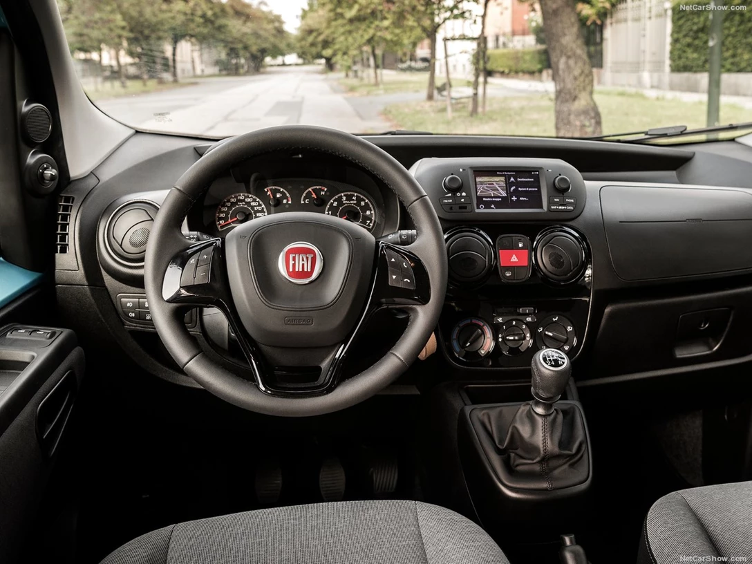 1591769-Fiat-Qubo 6.jpg