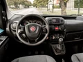 1591769-Fiat-Qubo 6.jpg
