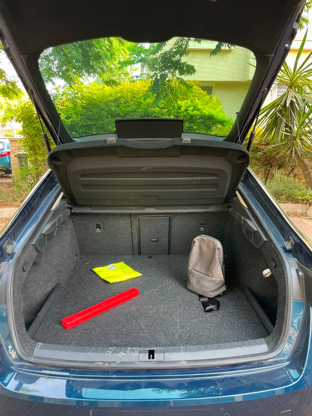 1667908-IMG_1152 2.jpeg