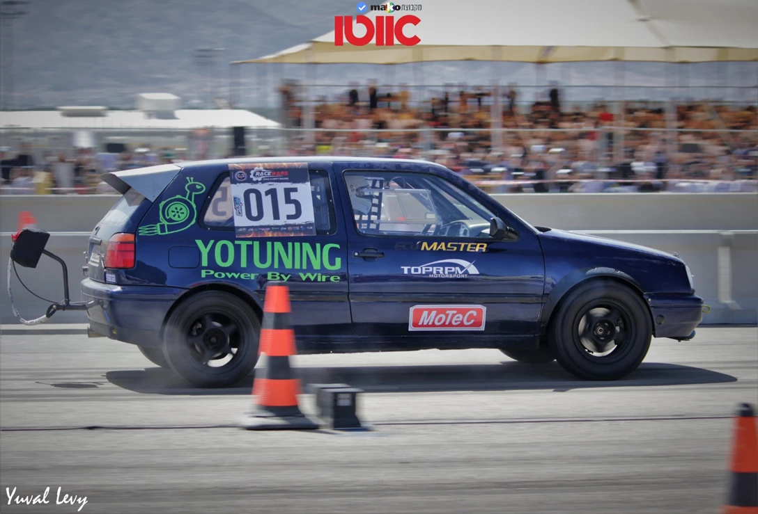 1644693-IMG_4328 (2).JPG