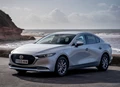 1654654-Mazda-3_Sedan-2019-1600-01.jpg