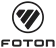 Foton-logo.png