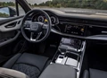 1681278-Audi-Q7-2023-05.jpg