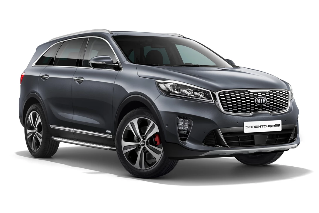 1596459-מיניוואנים (13).jpg