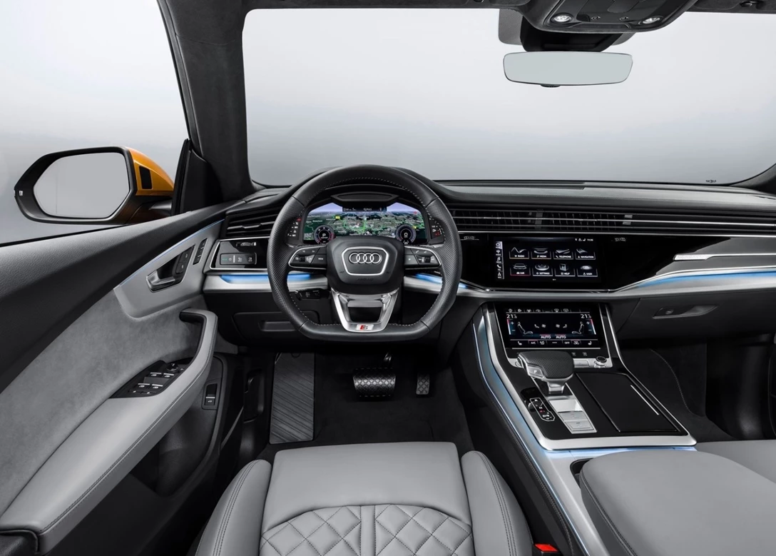 1602067-Audi-Q8 6.jpg