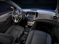 1583672-Chevrolet-Sonic 3.jpg