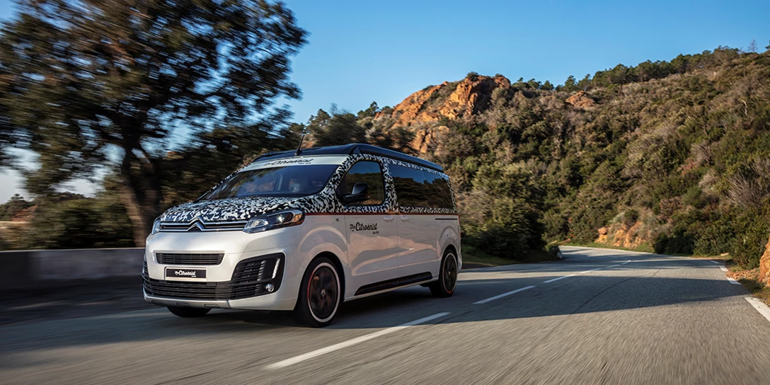 1613243-CL 19.014.008.jpg