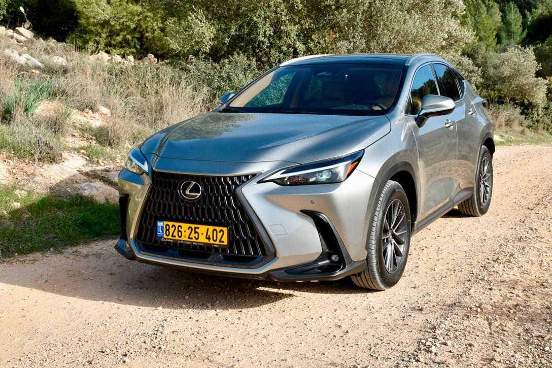 1655773-MX 350H - 5.jpeg