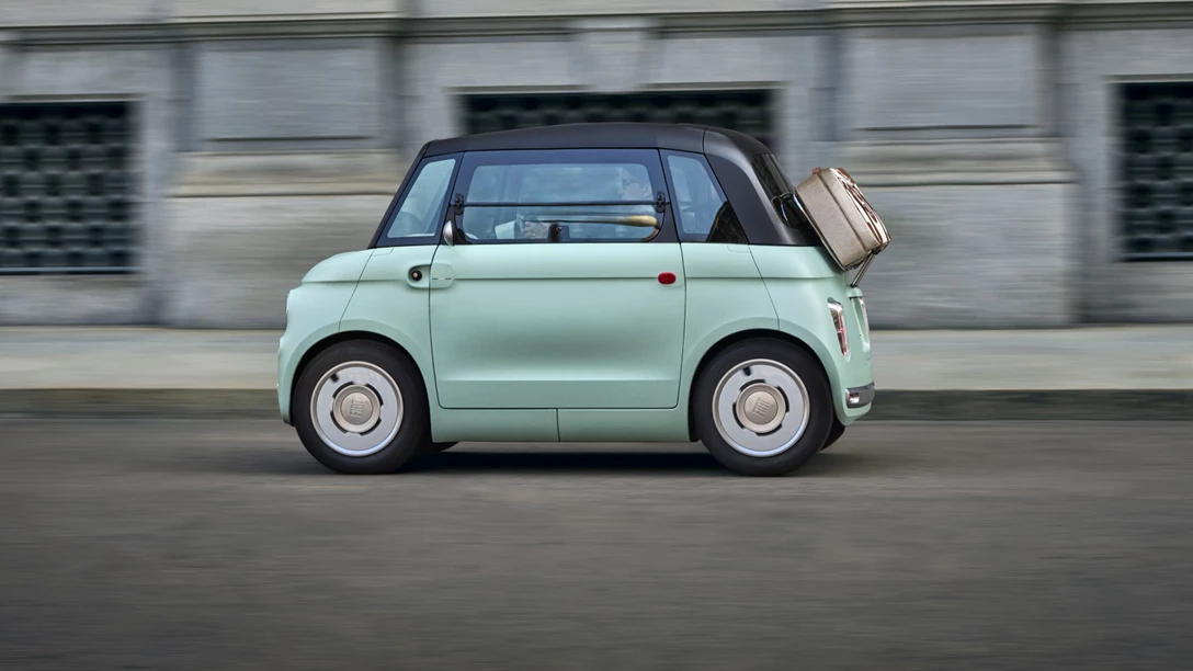 1684510-Fiat Topolino (1)-min.jpg