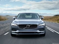 1588971-Volvo-S90 4.jpg