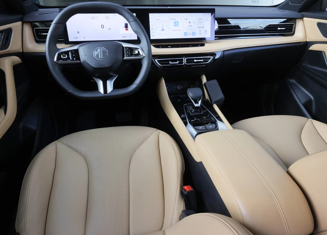 1708875-MG HS-2025-05.jpg