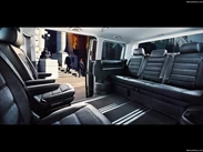 1591908-Volkswagen-Transporter 7.jpg