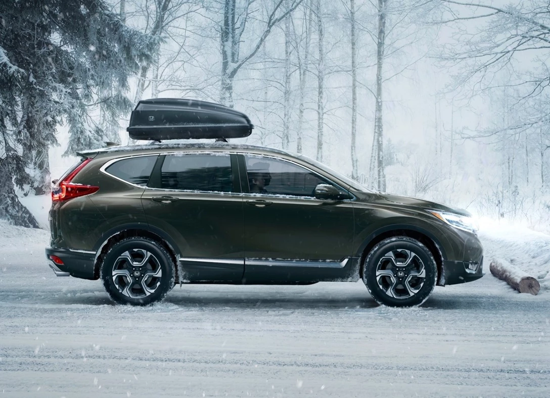 1647734-Honda-CR-V-2017-04.jpg
