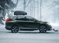 1647734-Honda-CR-V-2017-04.jpg