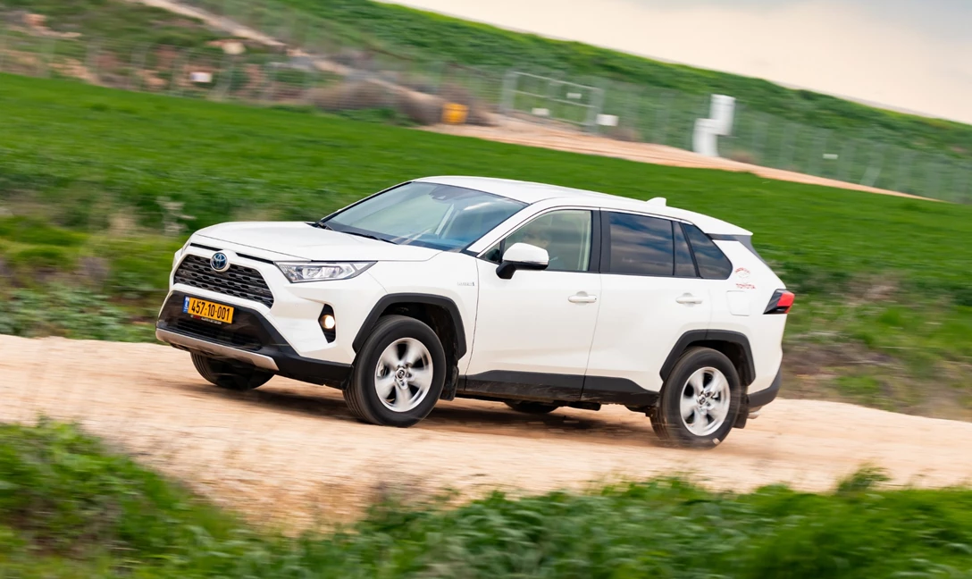 1612517-טויוטה ראב 4 (21).jpg