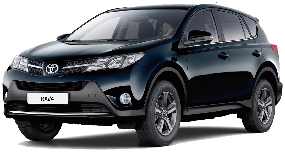 1646346-Toyota-Rav4-2016-main.jpg