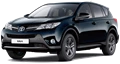 1646346-Toyota-Rav4-2016-main.jpg