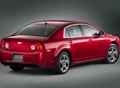 1600737-Chevrolet-Malibu_LT-2008-1600-06.jpg