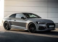 1682348-Audi-RS5_Coupe-2023-01.jpg