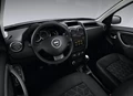 1639374-Dacia-Duster-2016-06.jpg