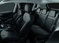 1686779-Peugeot-2008-2014-10.jpg