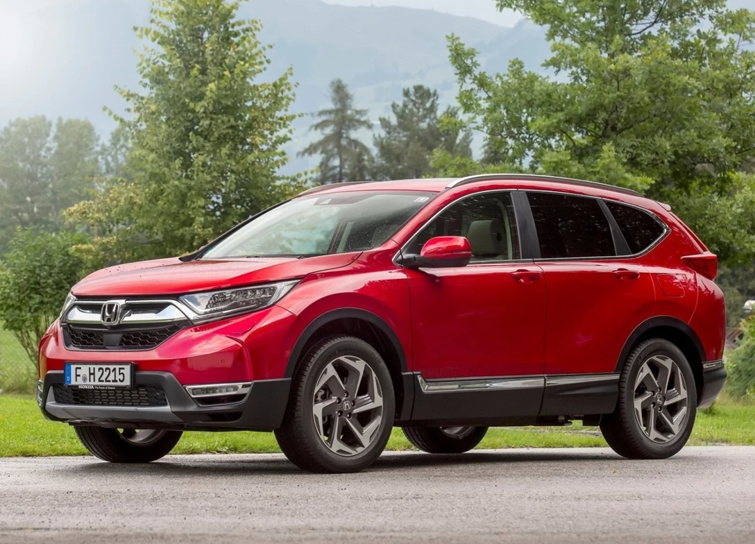 1647674-Honda-CR-V_EU-Version-2021-01.jpg