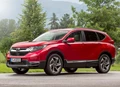 1647674-Honda-CR-V_EU-Version-2021-01.jpg