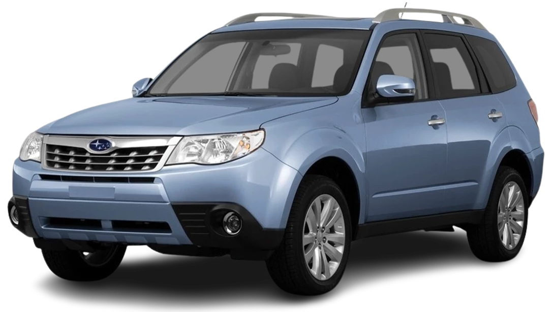 1687241-Subaru-Forester-2011-main.png