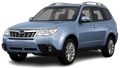 1687241-Subaru-Forester-2011-main.png