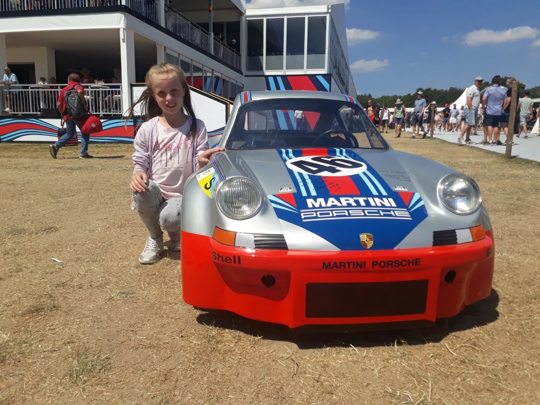 1602607-כיתוב תמונה.jpg