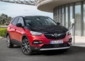 1653810-Opel-Grandland_X_Hybrid4-2019-1600-02.jpg