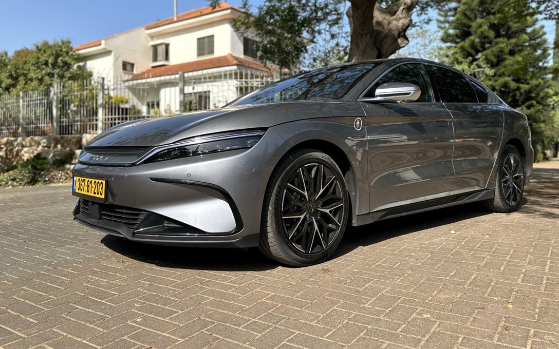 1682844-BYD HAN - 44-min.jpeg