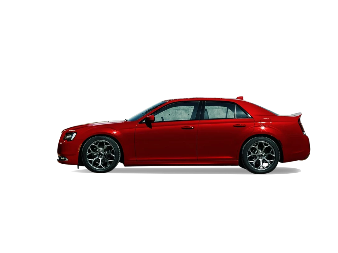 1582929-chrysler 300.png