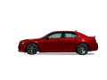 1582929-chrysler 300.png