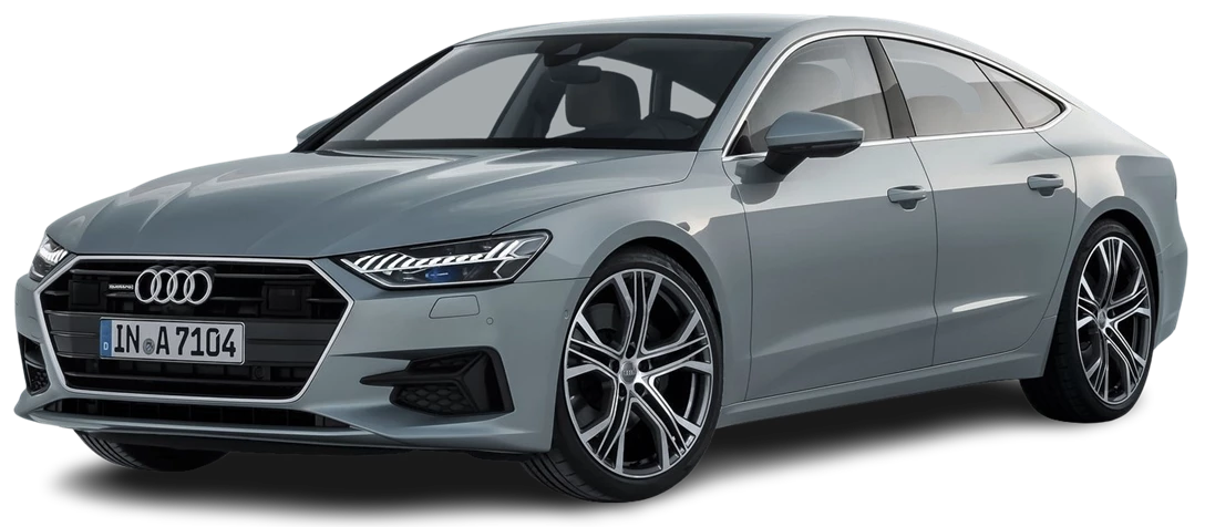 1662859-Audi-A7_Sportback-2019-main.png