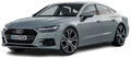 1662859-Audi-A7_Sportback-2019-main.png