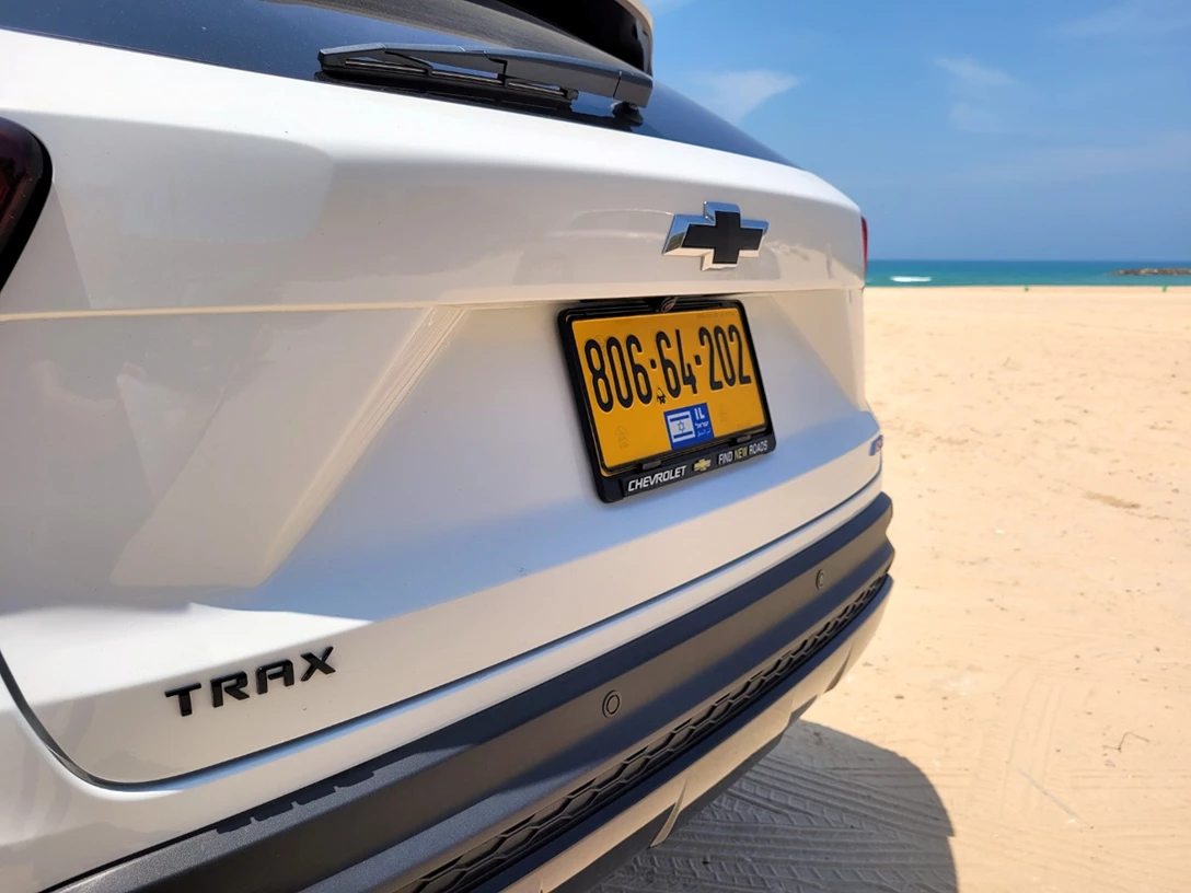 1682740-chevrolet_trax_2023_20230516_125754-min.jpg