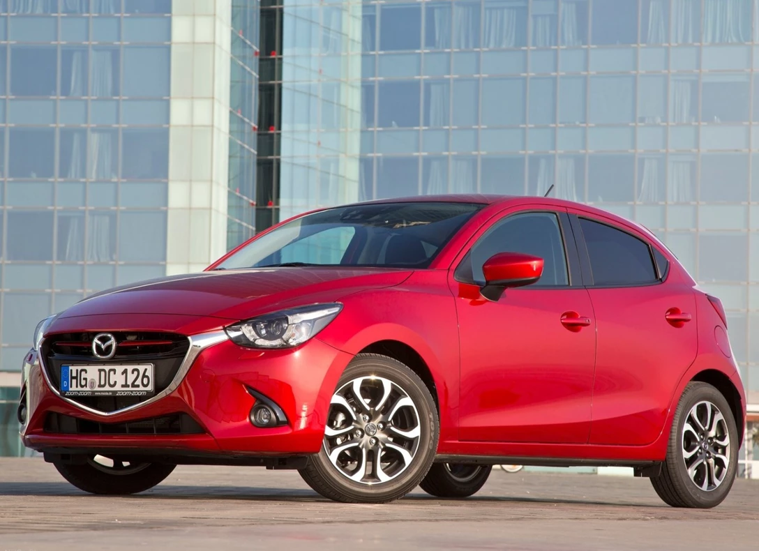 1642056-Mazda2-2020-02.jpg