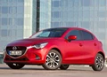 1642056-Mazda2-2020-02.jpg